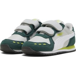 PUMA - maat 27 - Cabana Racer SL 20 V Inf Unisex Sneakers