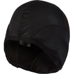 Sealskinz - Maat S/M Windproof All Weather Skull Sportmuts Unisex