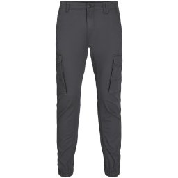 Jack & Jones - Maat W34 X L34 - Cargo broek Slim Fit Cargo broek