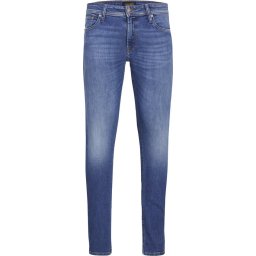 JACK&JONES - Maat W36 x L32 - JJILIAM JJORIGINAL AGI 114 50SPS Heren Jeans