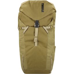 Backpack Thule AllTrail X 25L Nutria