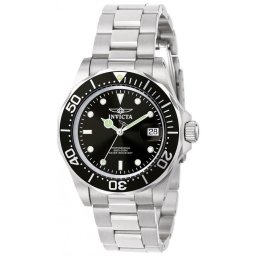 Invicta Pro Diver 9307 horloge - 40 mm