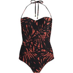 Barts - Maat 42 - Laguna Suit terra