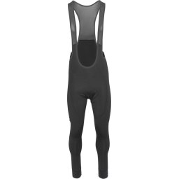 AGU Broek - Maat XXXL L Bret Essential Wind M/Z Fietsbroek Heren