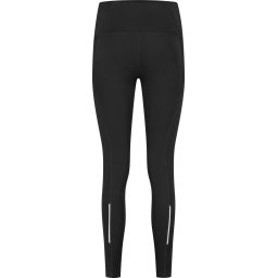 Rogelli - Maat M Essential Hardloopbroek - Dames - Zwart