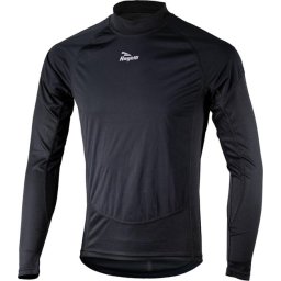 Rogelli No Wind Fietsshirt Unisex - Maat XL
