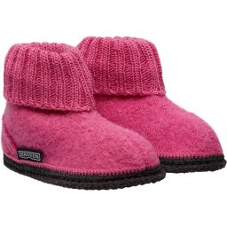 Cozy - maat 35- Sloffen Unisex Junior