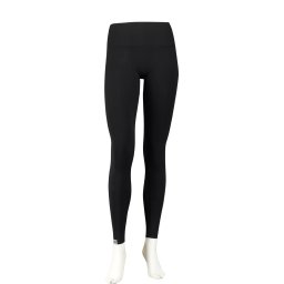 Calvin Klein - Maat L 1-Pack Naadloze Dames Legging