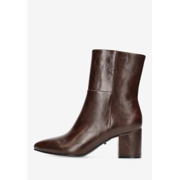Mexx - maat 40 - Enkellaars Pam Mila Dames