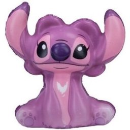 Durabo Disney Classics Squishy Pencil Topper-Angel (Diversen) Nieuw