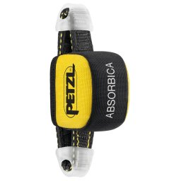 PETZL Absorbica 2026 - Valdemper