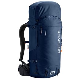 ORTOVOX Peak 45 deep ocean - Rugzak
