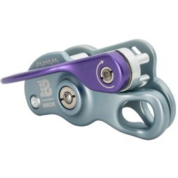 BEAL Birdie matt blue - Zekeringsapparaat