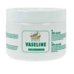Goldline Cosmetics Vaseline