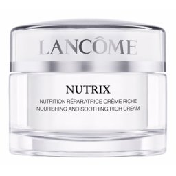 Lancome Paris Nutrix Crème
