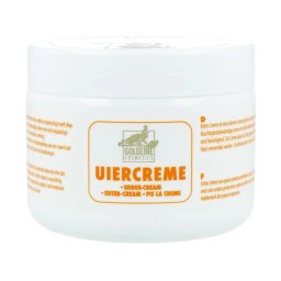 Goldline Cosmetics Uiercrème