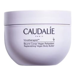 Caudalie Vinotherapist Replenishing Vegan Body Butter