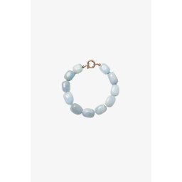 Bonnie Studios Bobby Big Cloud Bracelet BS973 Cloud