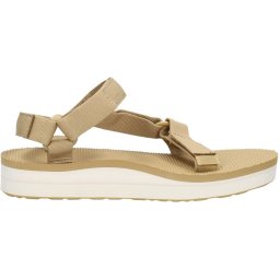 Teva - maat 41 - W MIDFORM UNIVERSAL Dames Sandalen