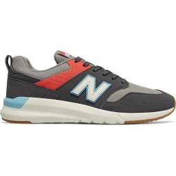 New Balance - maat 45.5 - MS009 D Heren Sneakers