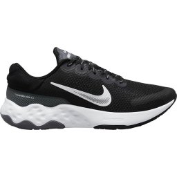 Nike - maat 42.5 - NIKE RENEW RIDE 3 Heren Sneakers