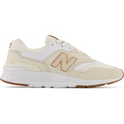 New Balance Sneakers Vrouwen - Maat 39