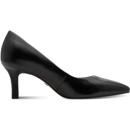 TAMARIS - maat 36- Core Dames Pumps - LEATHER
