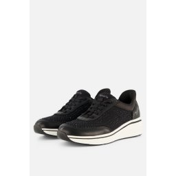 Tamaris - maat 39 - instappers 1-23779-45 Damesschoenen M2377945