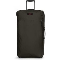 Eastpak Traf'Ik Light L Reiskoffer - Bush Khaki