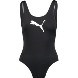 Puma - Maat S - Dames Badpak - 1-pack
