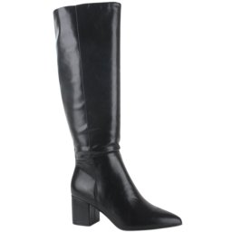 Mexx - maat 37 - Pluck Mila Dames