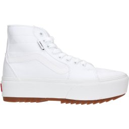 VANS - maat 39- Filmore Hi Tapered Platform ST -Maat