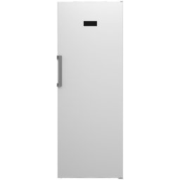 Beko RFNE448E45W Vrieskast Wit