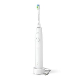 Philips HX7108/01 Sonicare 5300 Tandenborstel Wit