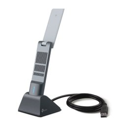 TP-Link Archer TX20UH Wifi adapter