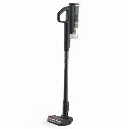 Philips XW7264/11 Steelstofzuiger zonder zak Zwart