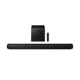 Samsung HW-Q800F Soundbar