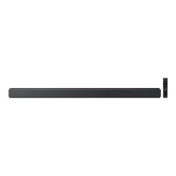 Samsung HW-QS90H Soundbar