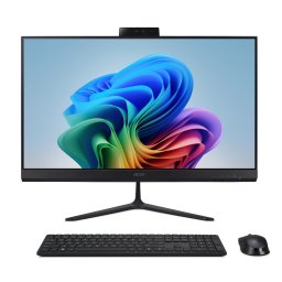 Acer Aspire C24-B I56224 NL Desktop Zwart