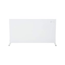 Eurom Mon Soleil DSP 650 Wi-Fi Infraroodkachel Wit