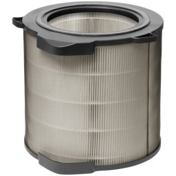 Electrolux EFDBTH4 Klimaat accessoire Grijs