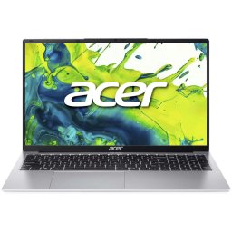 Acer Aspire Lite (AL17-52P-54DE)x -17 inch Laptop