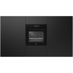 Beko MCI72253FBG Inbouw combimagnetrons