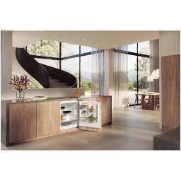 Miele KU 7015 D Onderbouw koelkast zonder vriezer