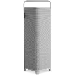 Sonoro VIBES XL Bluetooth speaker Wit
