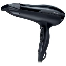 Remington D5210 Haardroger Zwart
