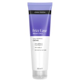 John Frieda Frizz Ease Dream Curls Curl-Defining Crème