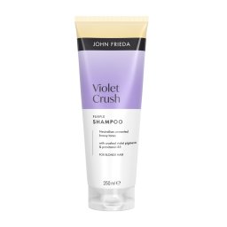 John Frieda Violet Crush Shampoo