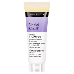 John Frieda Violet Crush Purple Shampoo