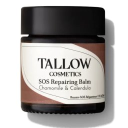 Tallow SOS Repairing Balm